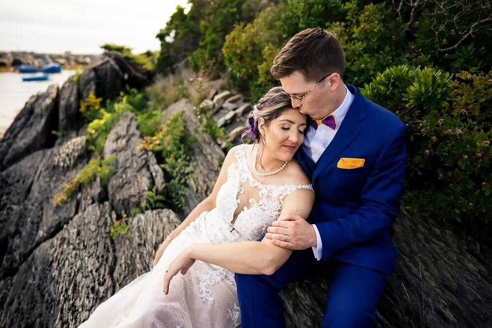 Wedding-photographer-Halifax-Lun