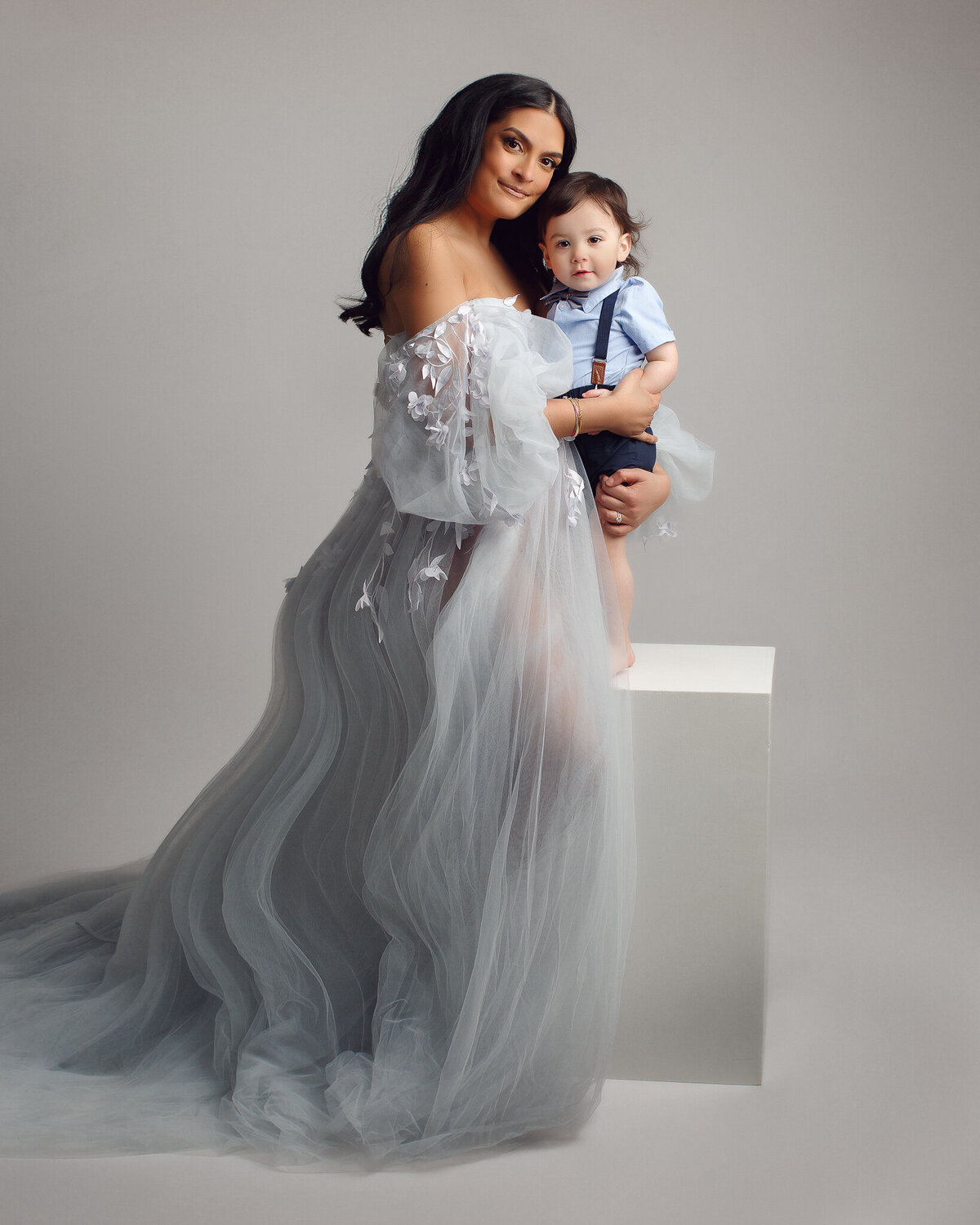 Mommy&Me--Motherhood-Photographer-Photography-Vaughan-Maple-402