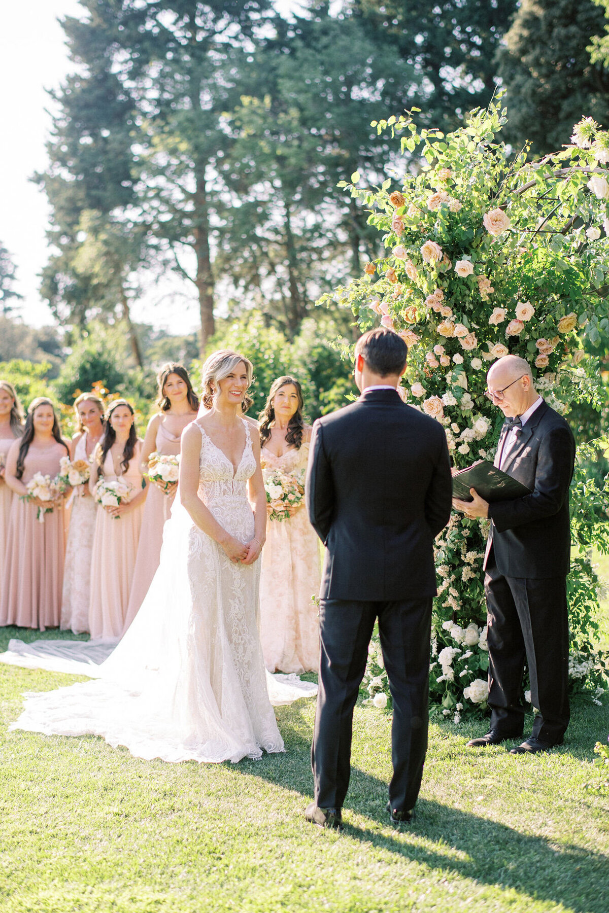 Maïlys Fortune Photography Husband Wife Wedding Weddings Photography France Switzerland Italy Timeless Dreamy Imagery Bilingual French English Destination Weddings Destination Wedding Provence French Riviera Paris Lake Como Tuscany68