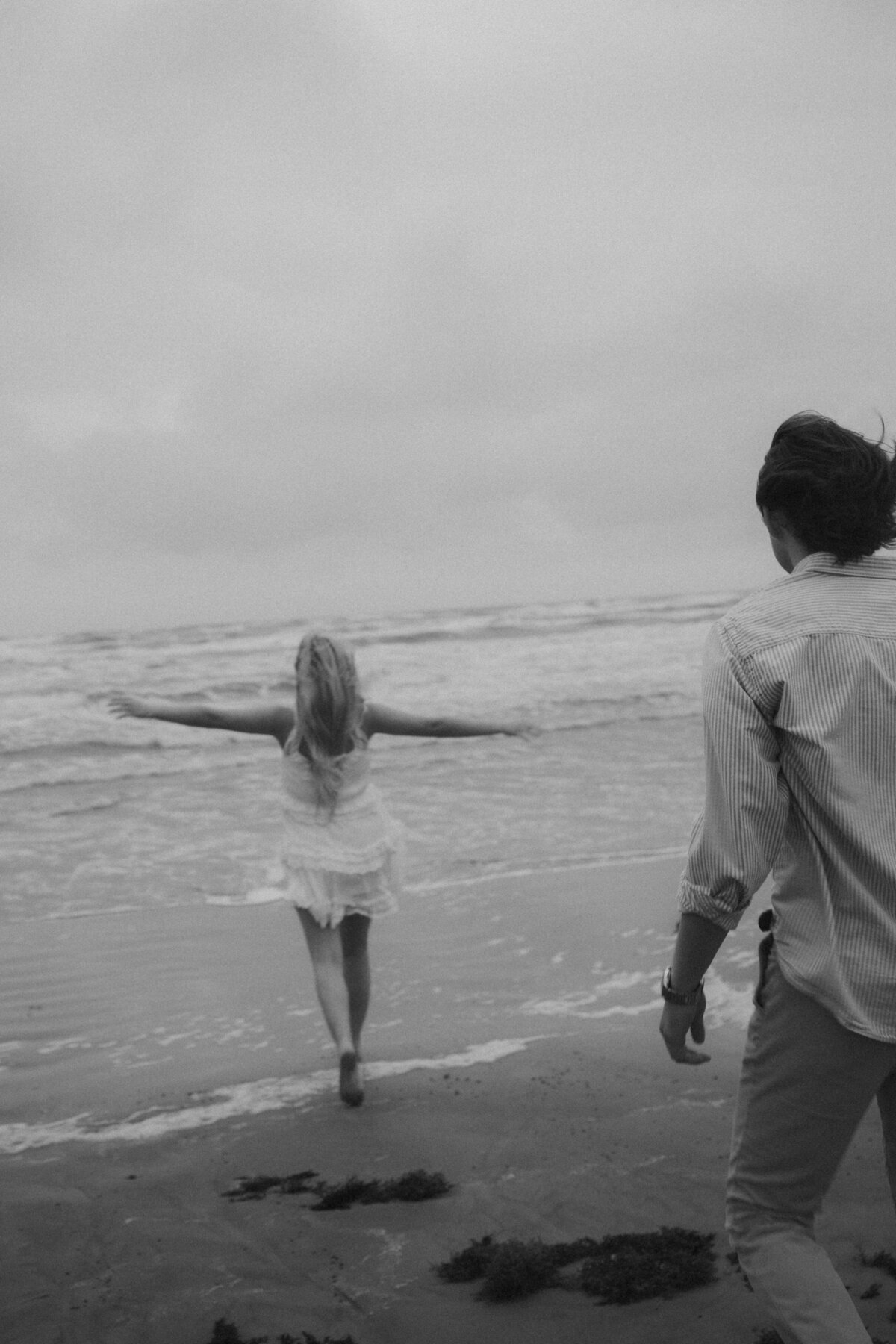 Allison & Parker - Payton Hartsell Photography-187