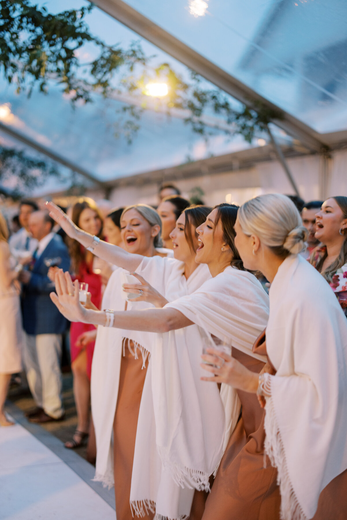 Marissa + Matt Wedding | Brooke Boyd Photo + Film -3782