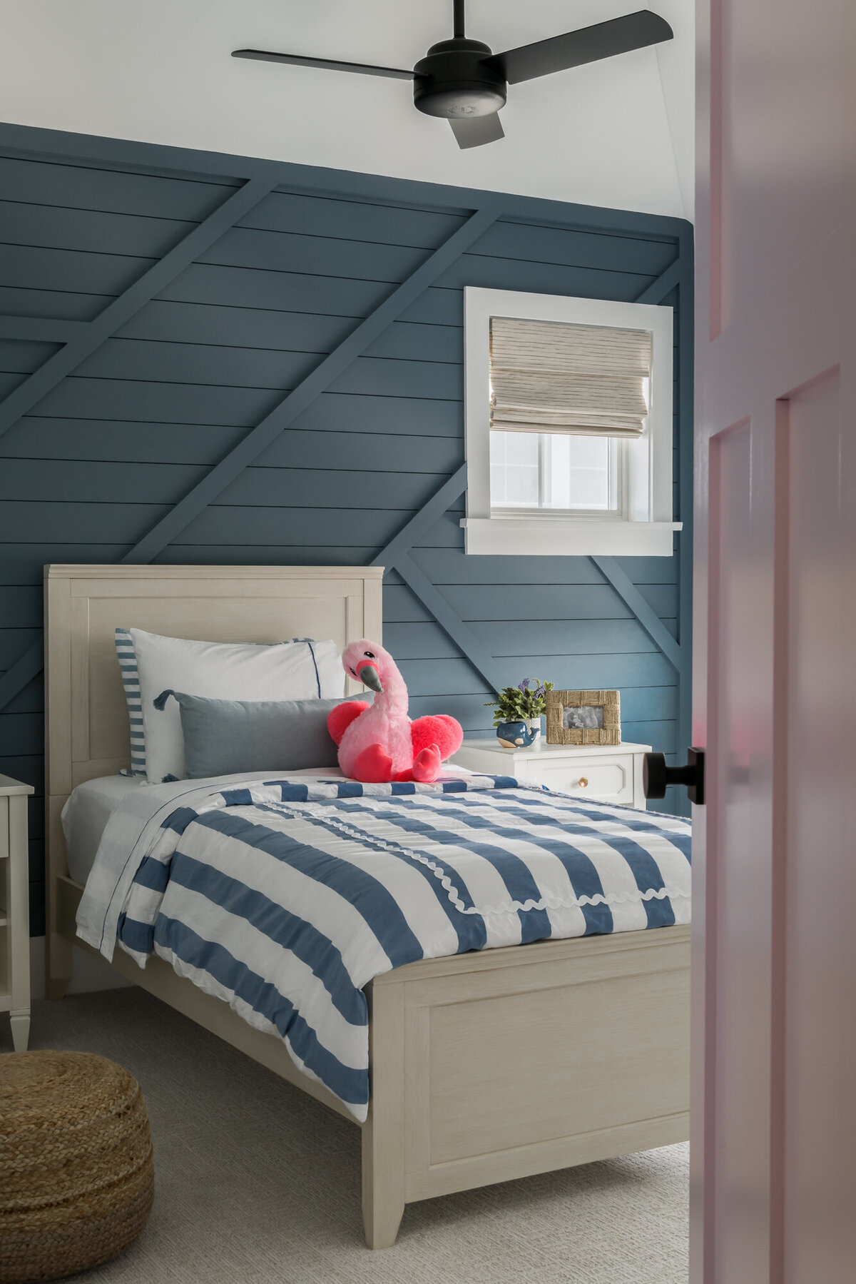 Holly-Lane-project-by-Jersey-Shore-interior-designer-Faye-Roeber-Interiors-14