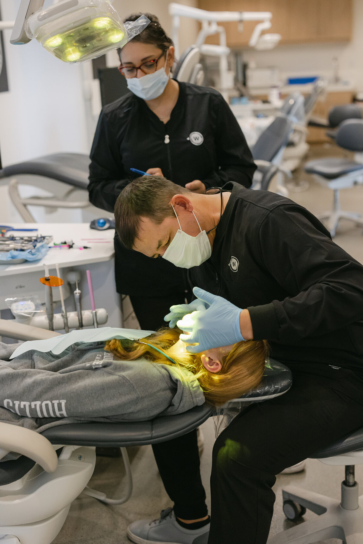 2022-11-28 West Ortho-167