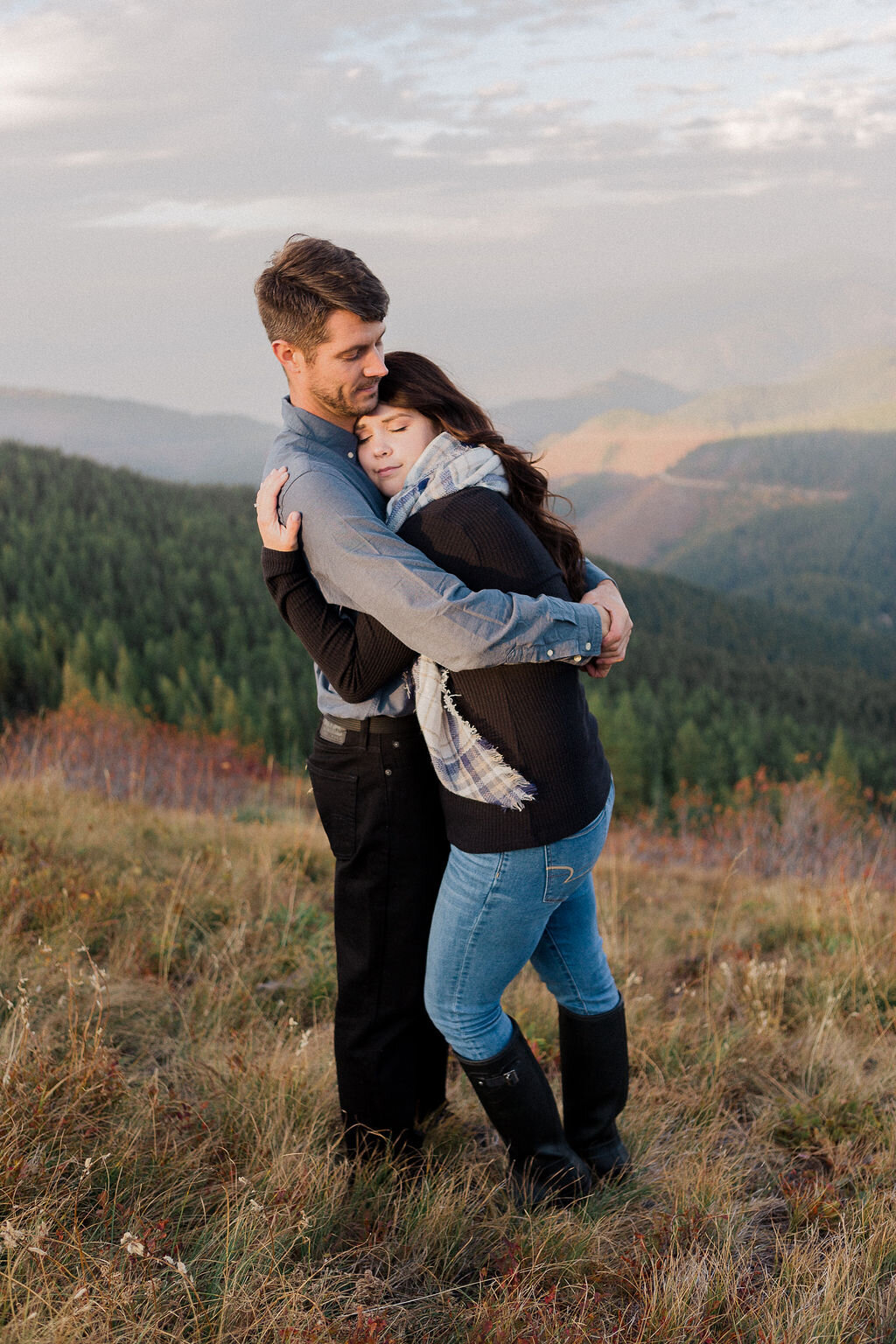 Colorado-Elopement-Photographer-0033