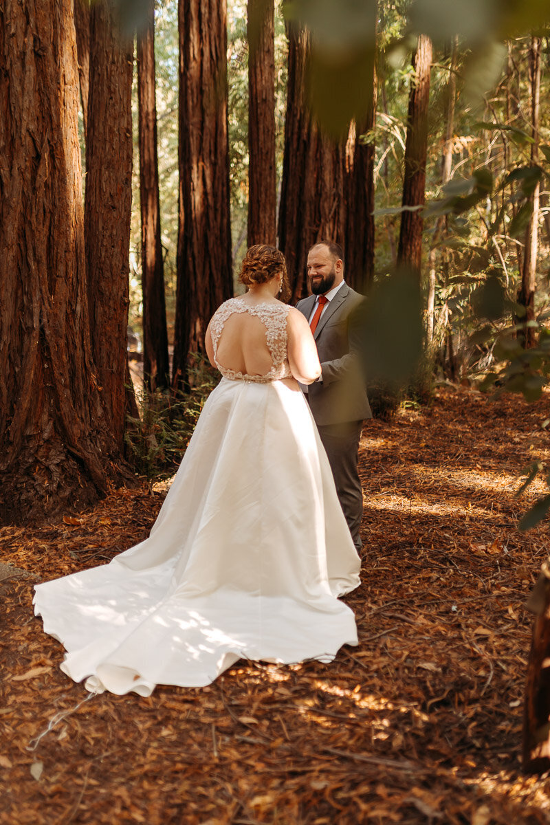 BayAreaWeddingPhotographer-245