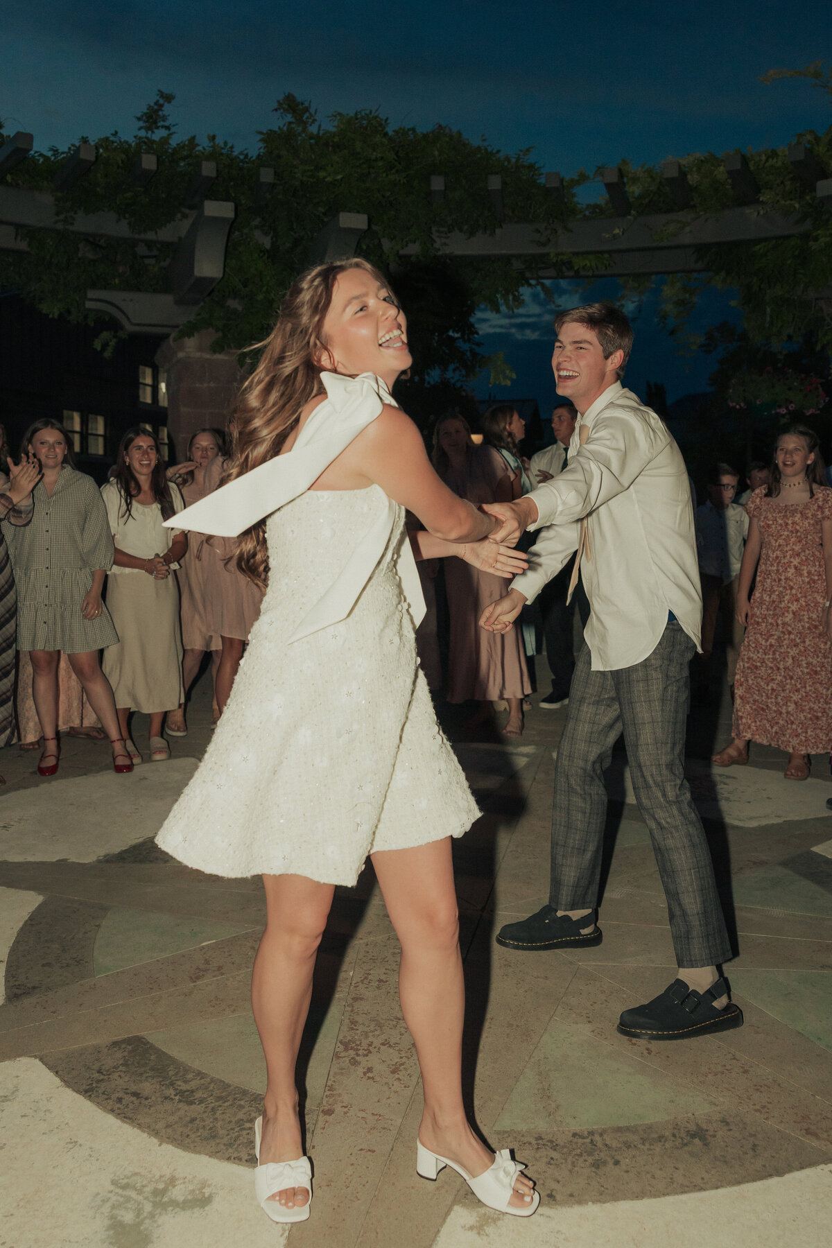 elliehofphotography-- a+b-467
