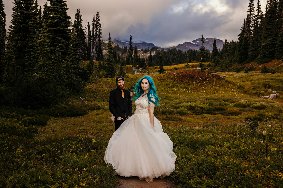 Seattle-adventure-wedding-photographer-James-Thomas-Long-Photography-166