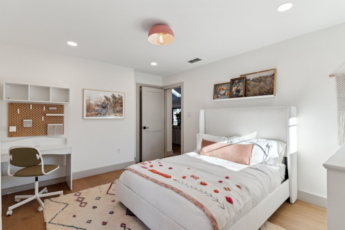 35-web-or-mls-Comburg Castle Way-035
