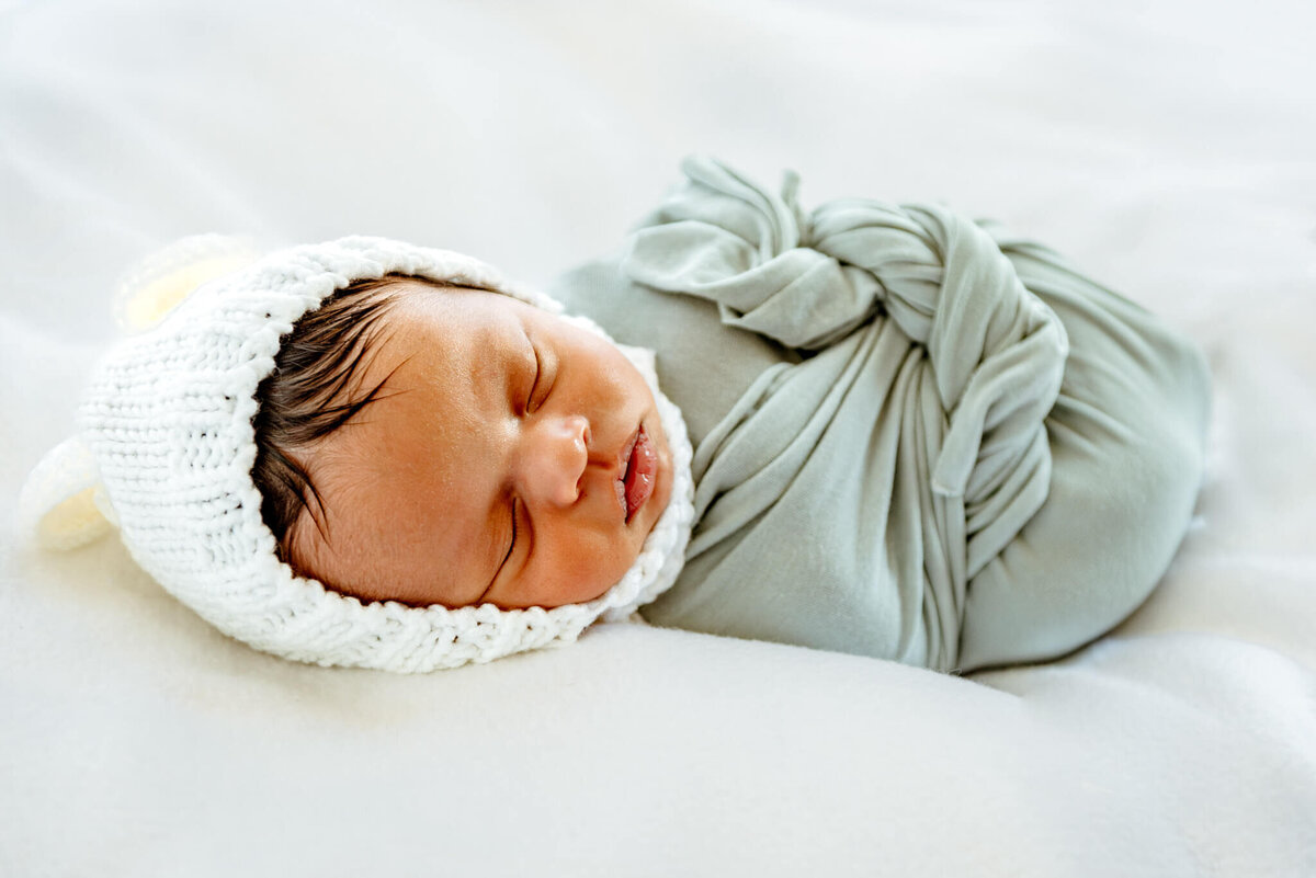 Arizona-Newborn-Photography-80