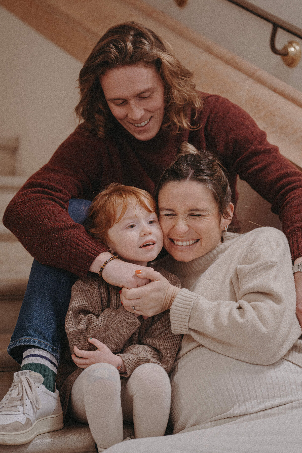 Insta Julie, Val & Alba-020