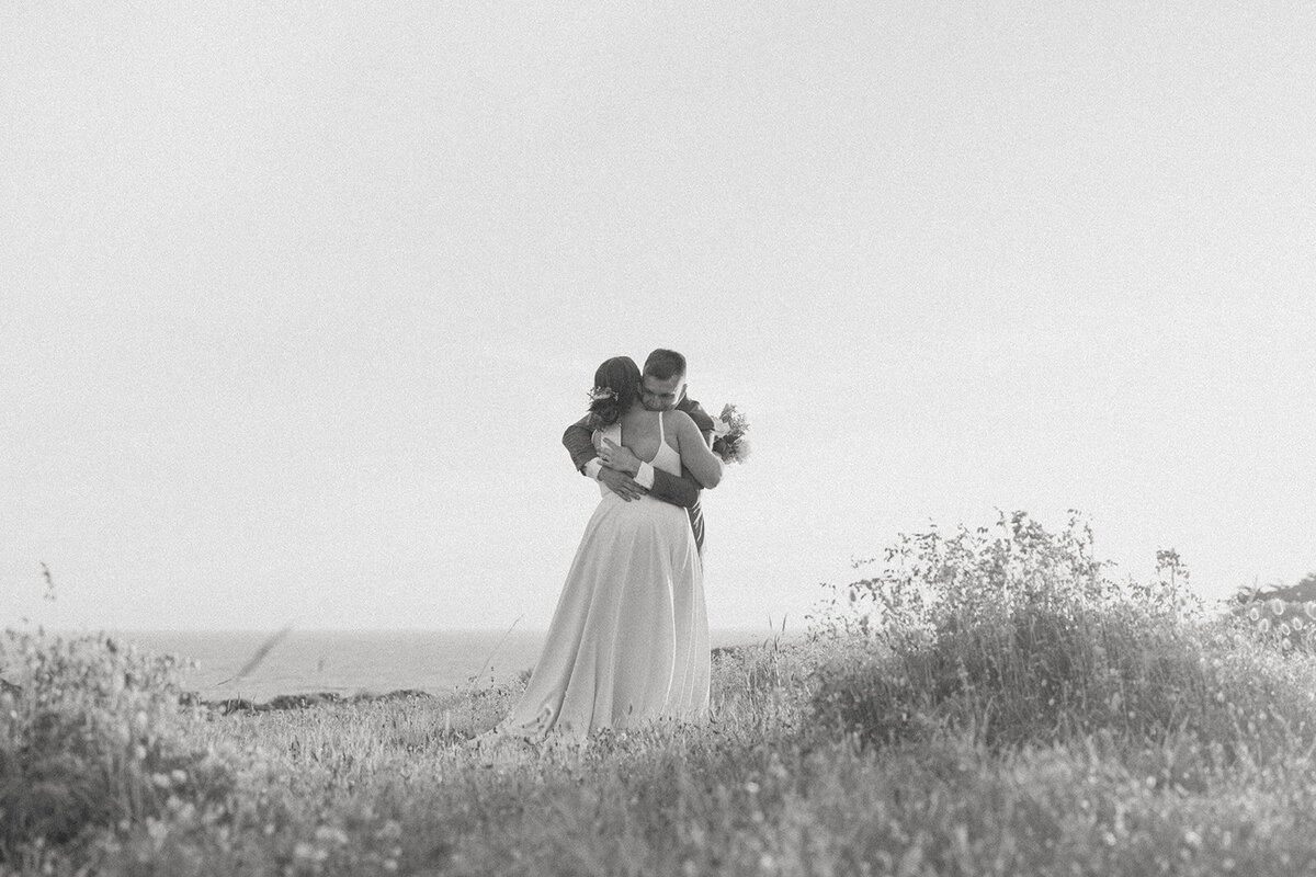 Emily-Noelle-Photo-Sea-Ranch-California-Wedding-Photos-03596