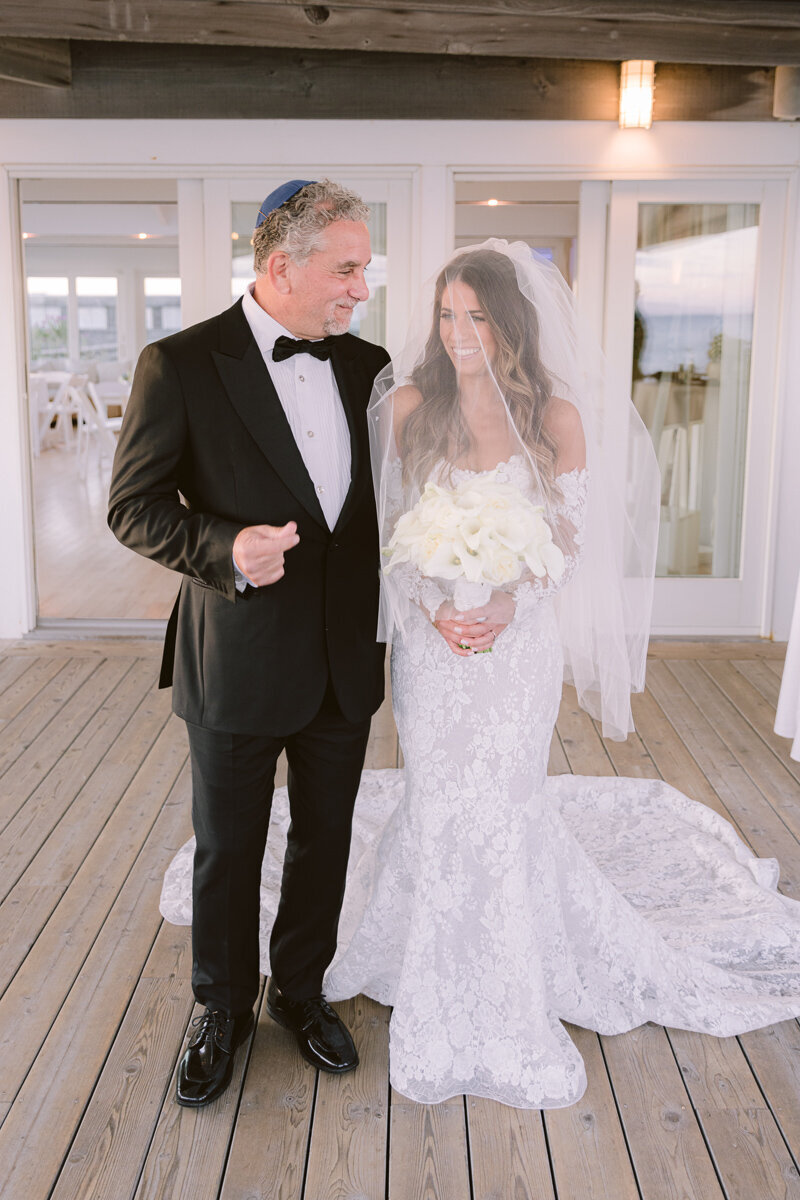 hamptons_ny_wedding_43