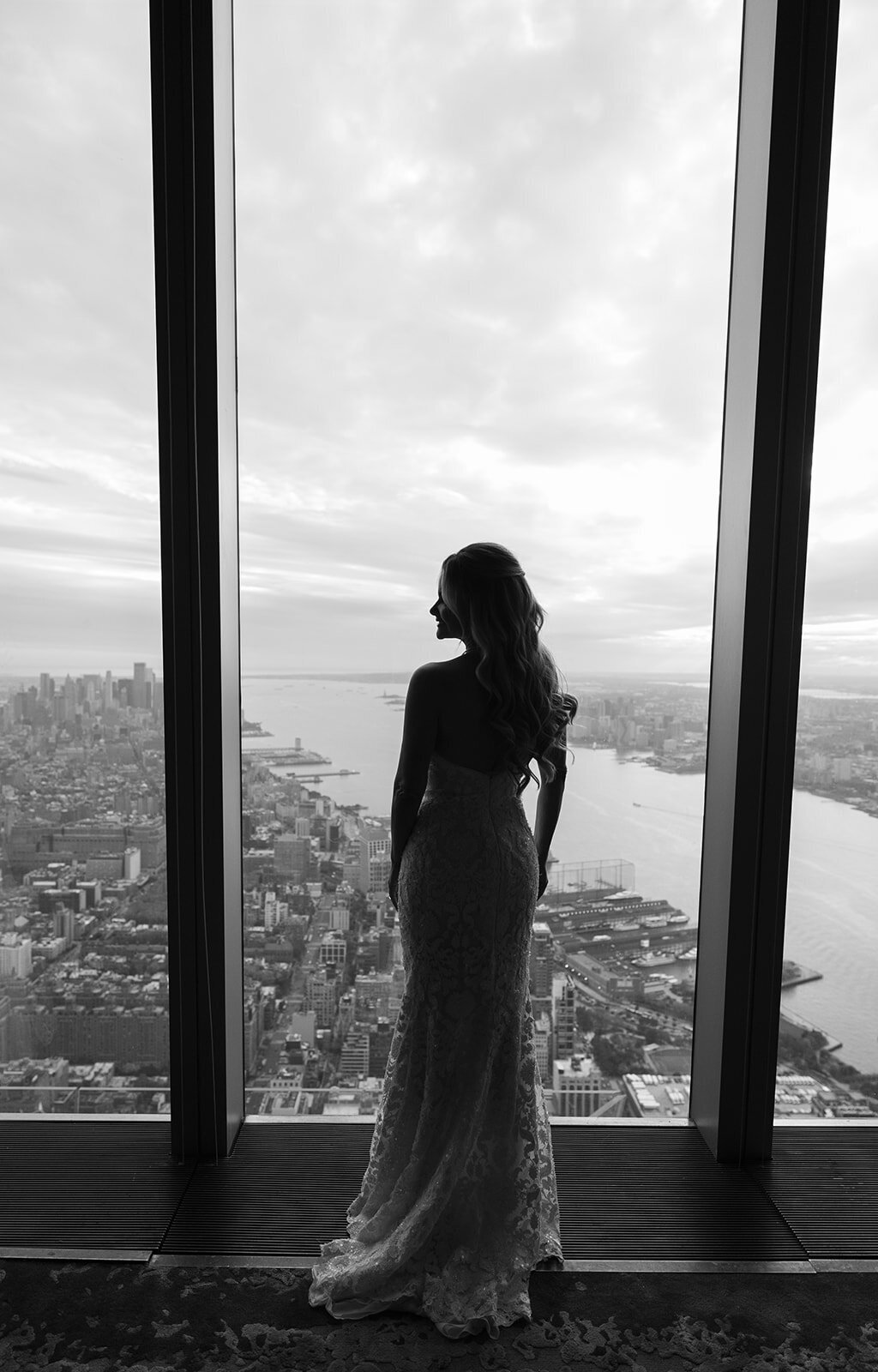 wedding-at-the-peak-nyc-8_websize