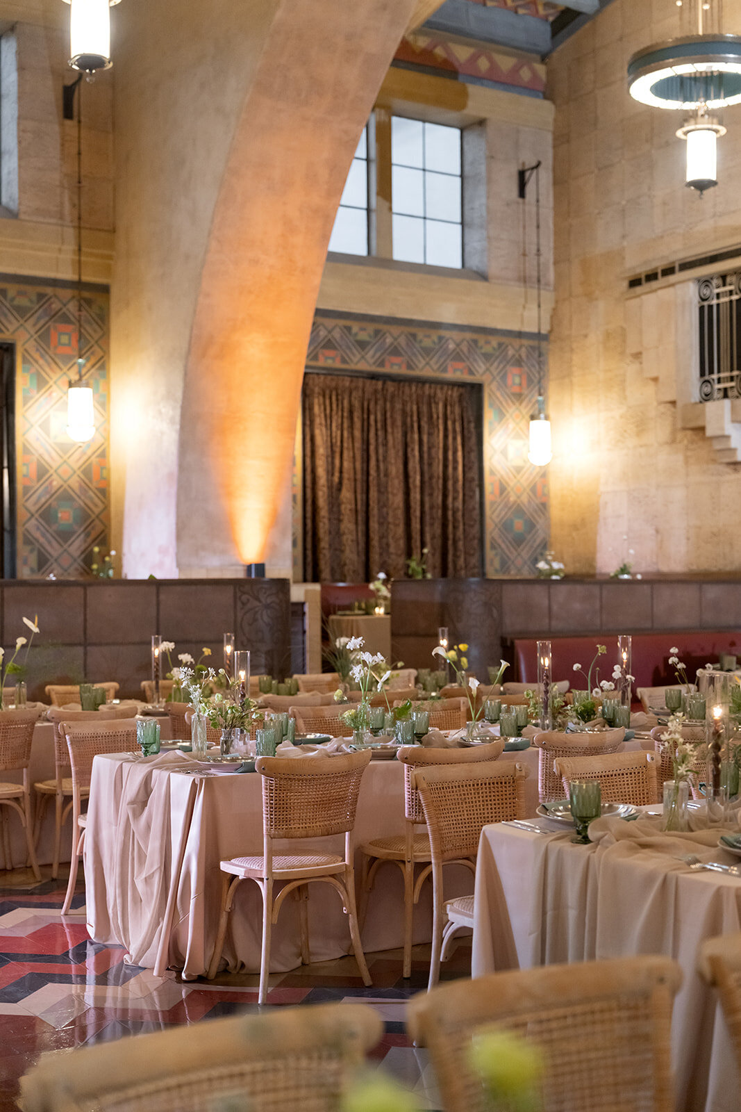 Shannon & Ryan Wedding_Digital Preview-33