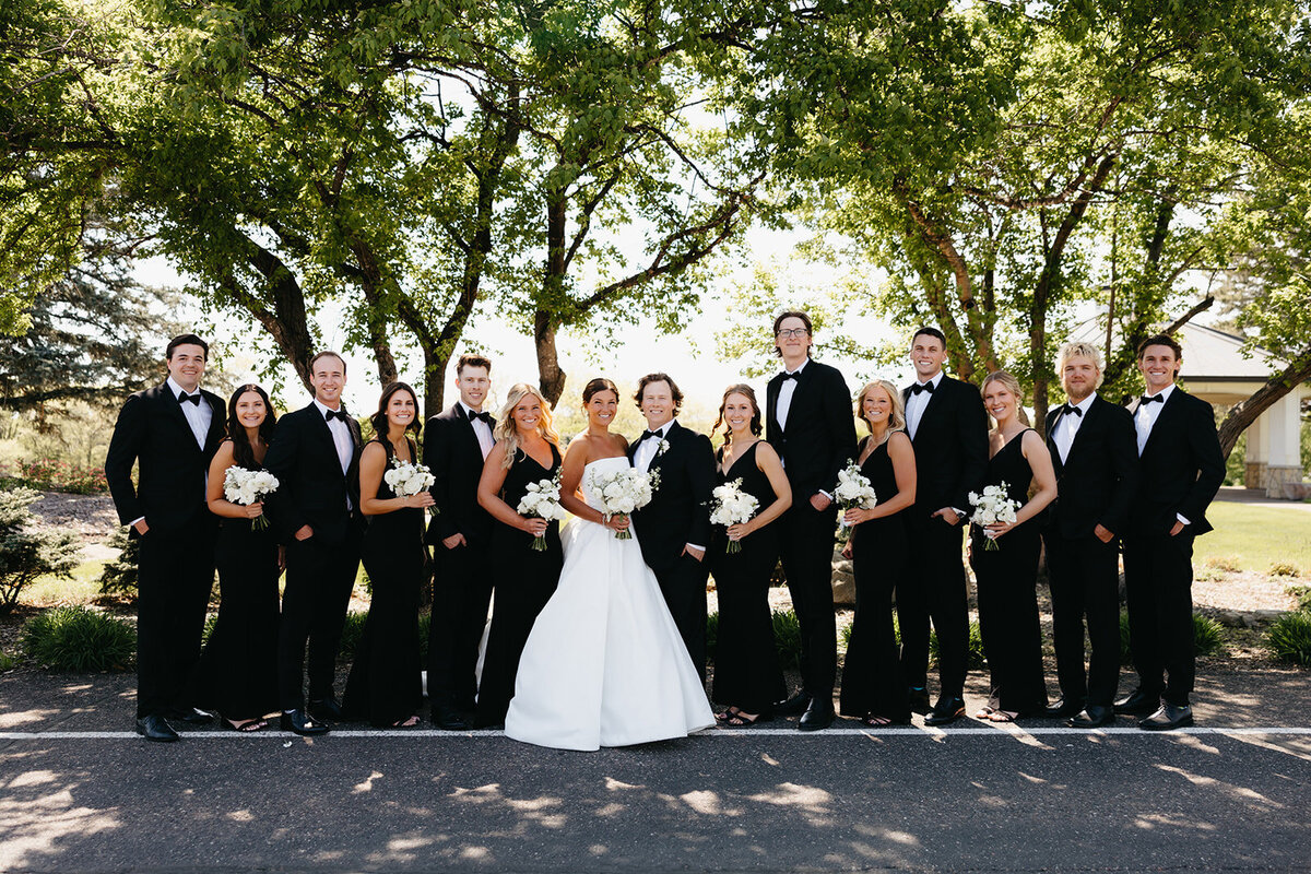 royal-golf-club-wedding-74