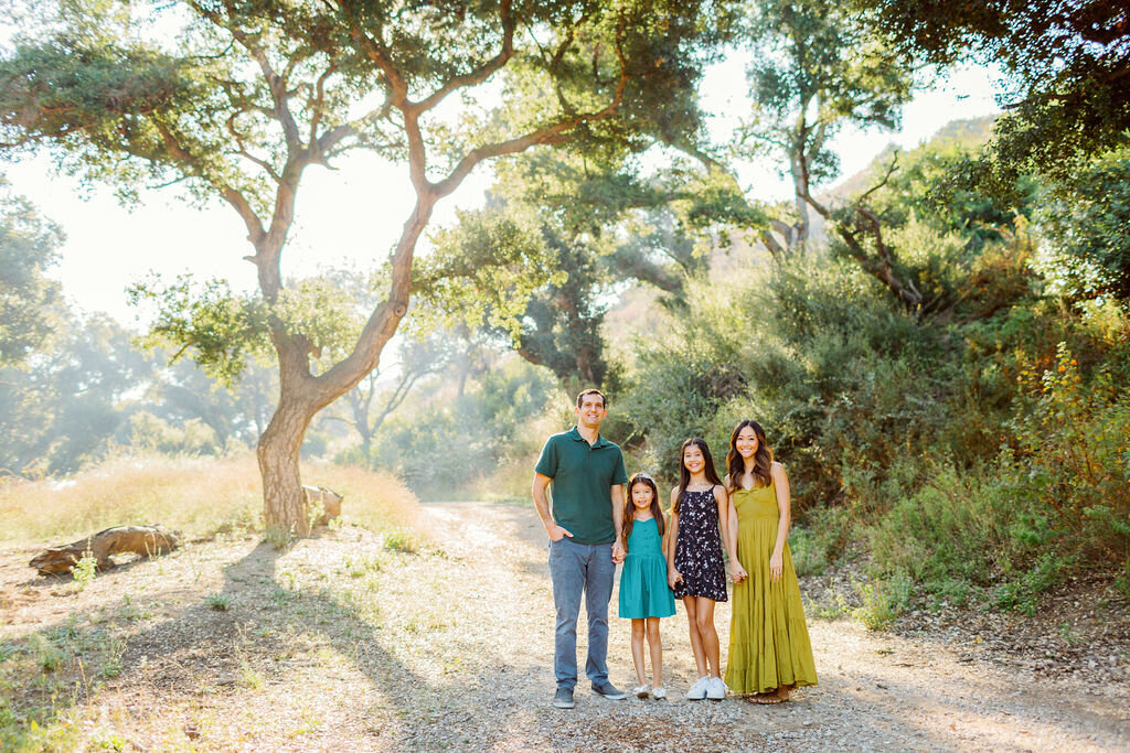 Tunick_Family_2023_103