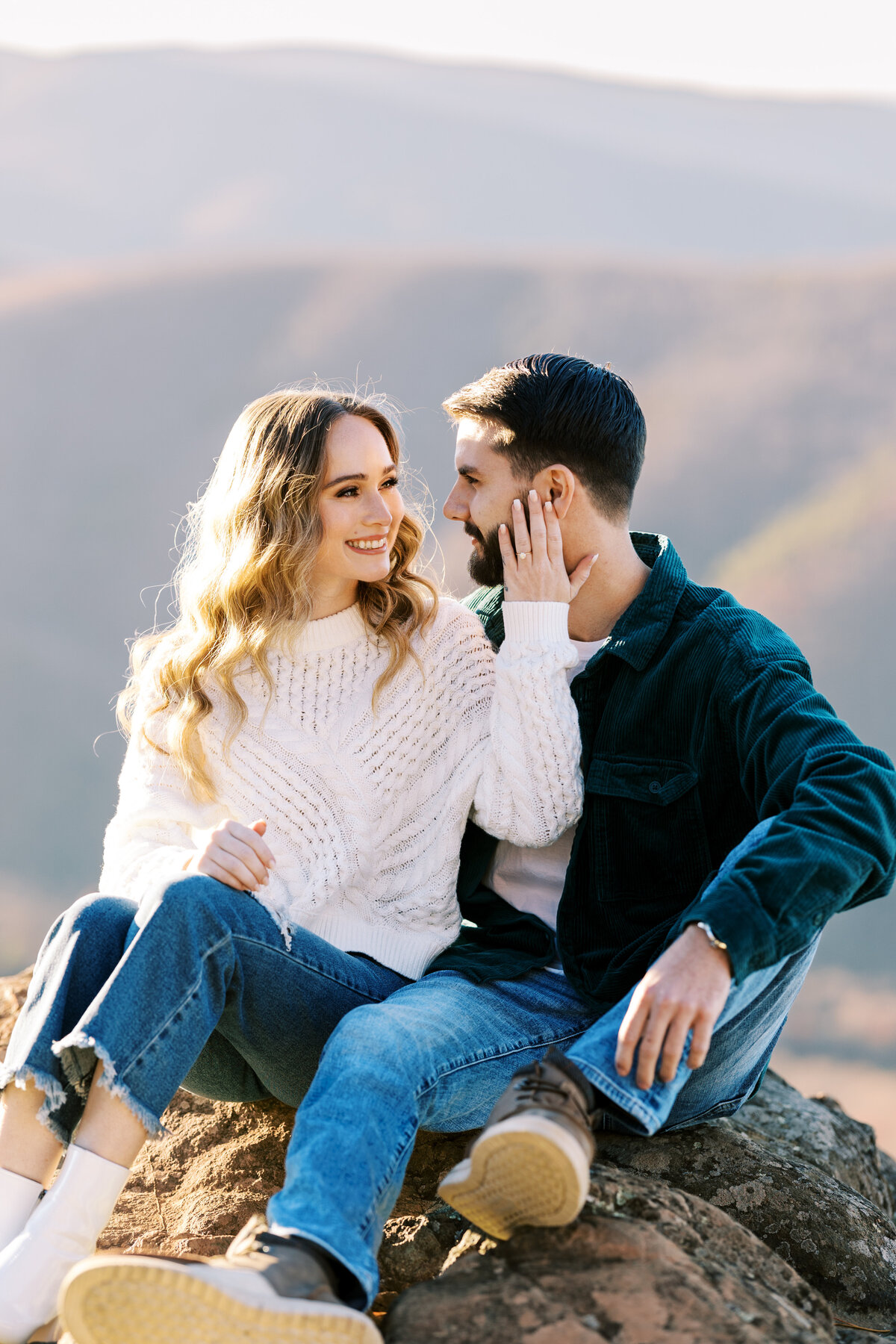 Makenna and Jason-37