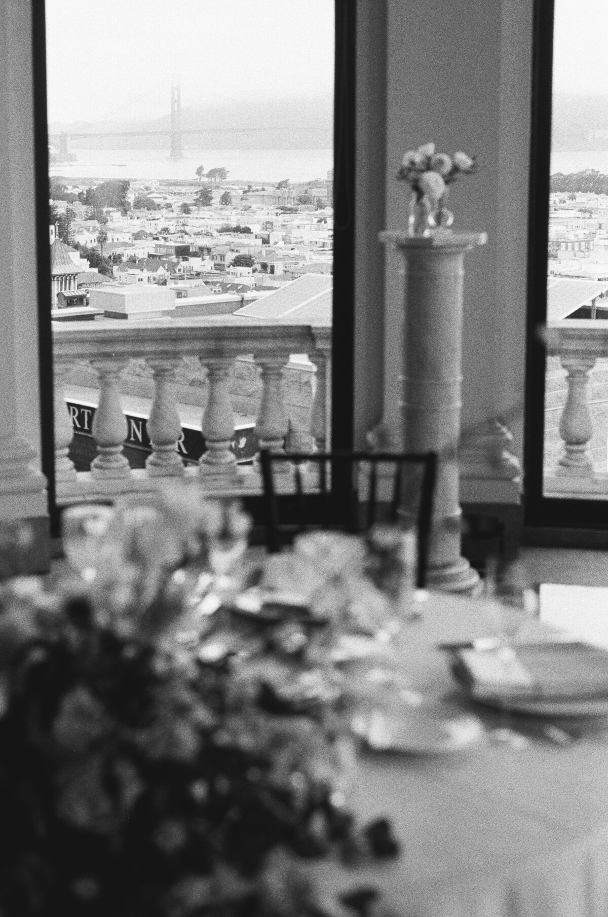 K&A_Film071