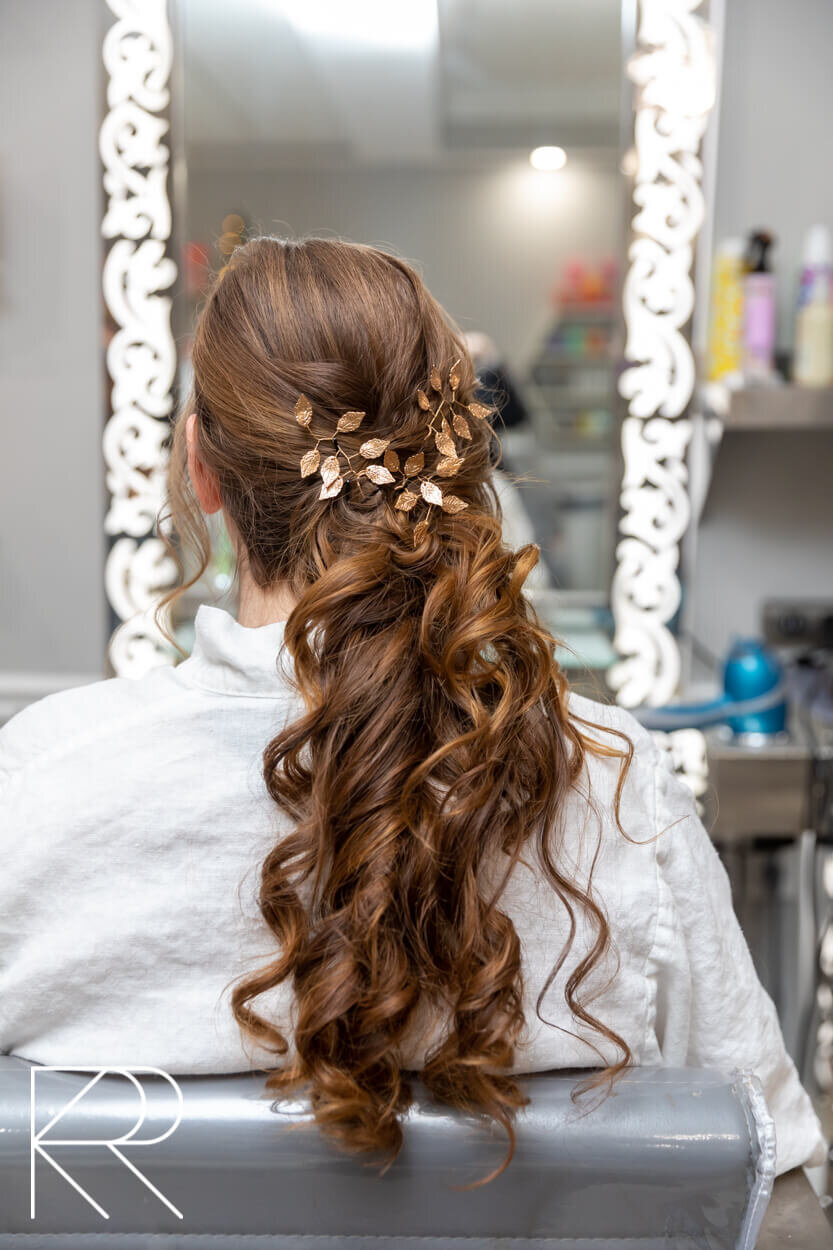 grand-salon-hair-studio-45