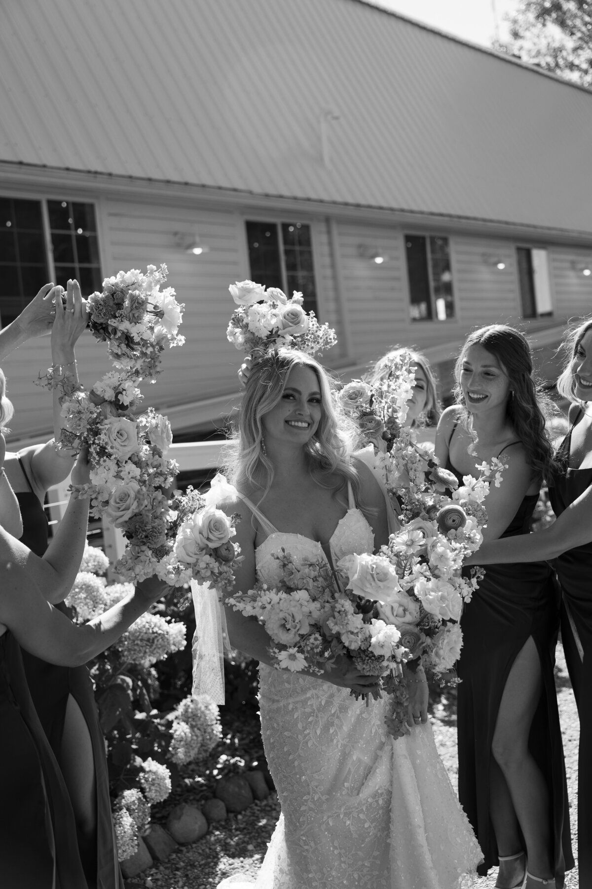 RevelWoodsPhoto-1803