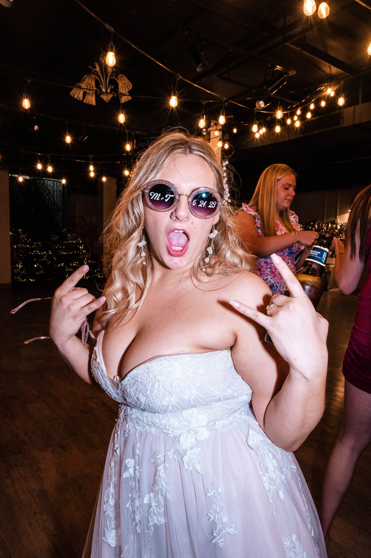 Wedding_Dayton_Ohio_2023_Claire_Keathley_Photography-965