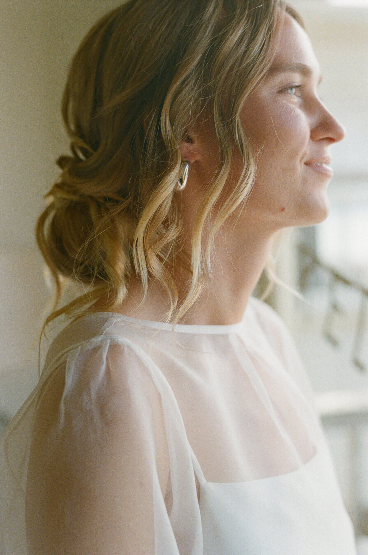 Kelly+Joel-Point-Reyes-Wedding-287
