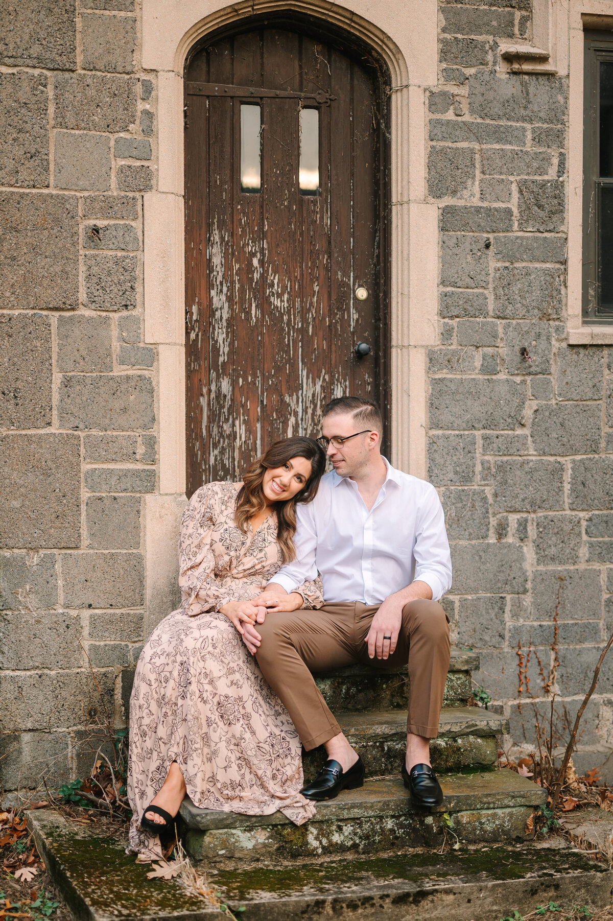 8-dinner-date-engagement-0021