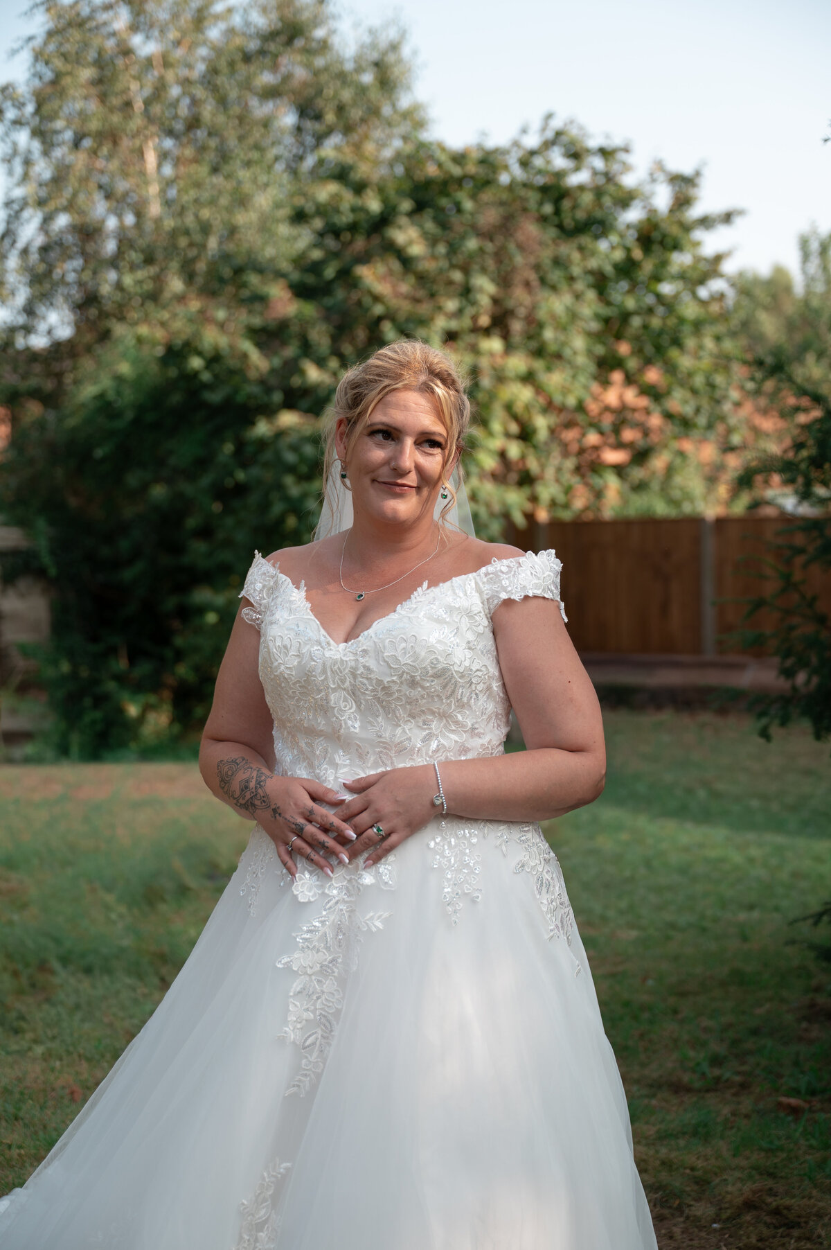 Carmen Sherred Photography (258 of 379)