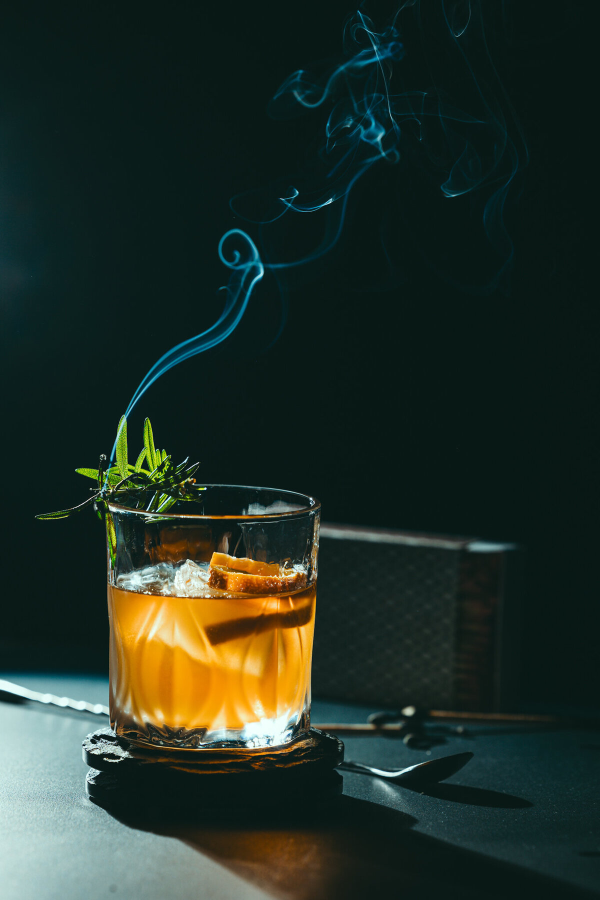 3O6A0878-Edit