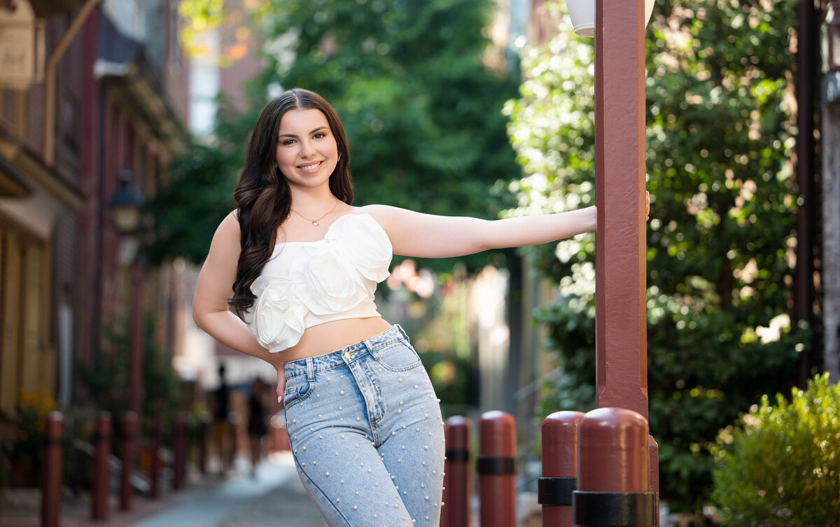 DSC_6683-Edit