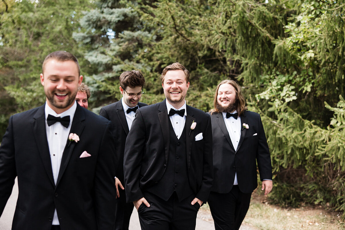 -Ivey-wedding-WestRose-10