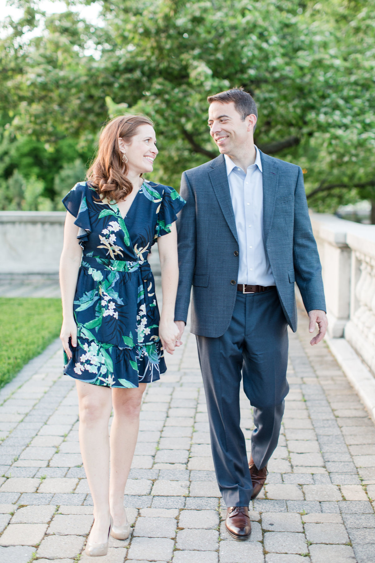 Lauren&ChadEngagement-2019-42495