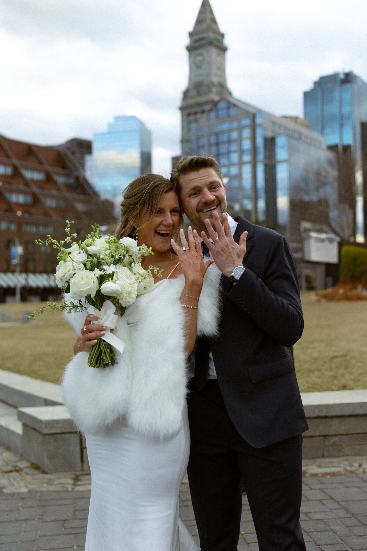faithflynnphoto-52