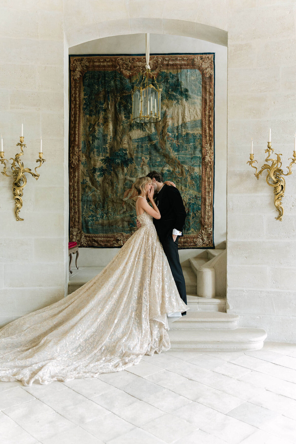 Novare-Chateu-De-Villette-Highlights-Web-43