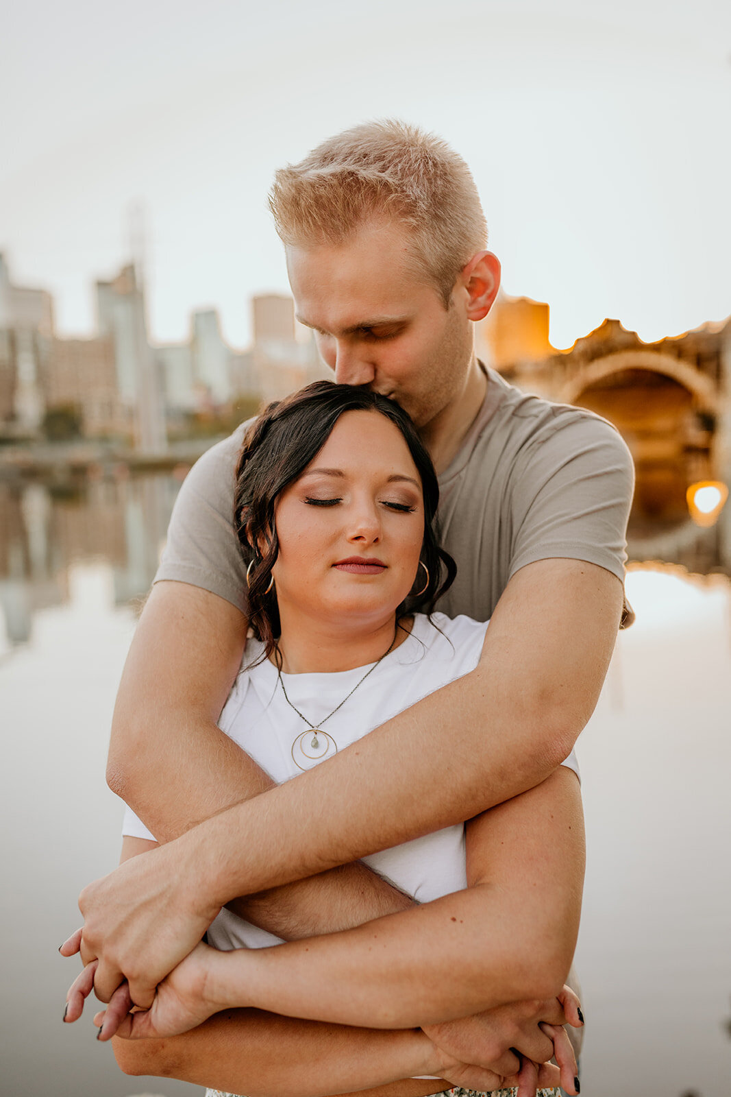 Ashley&Zack_126