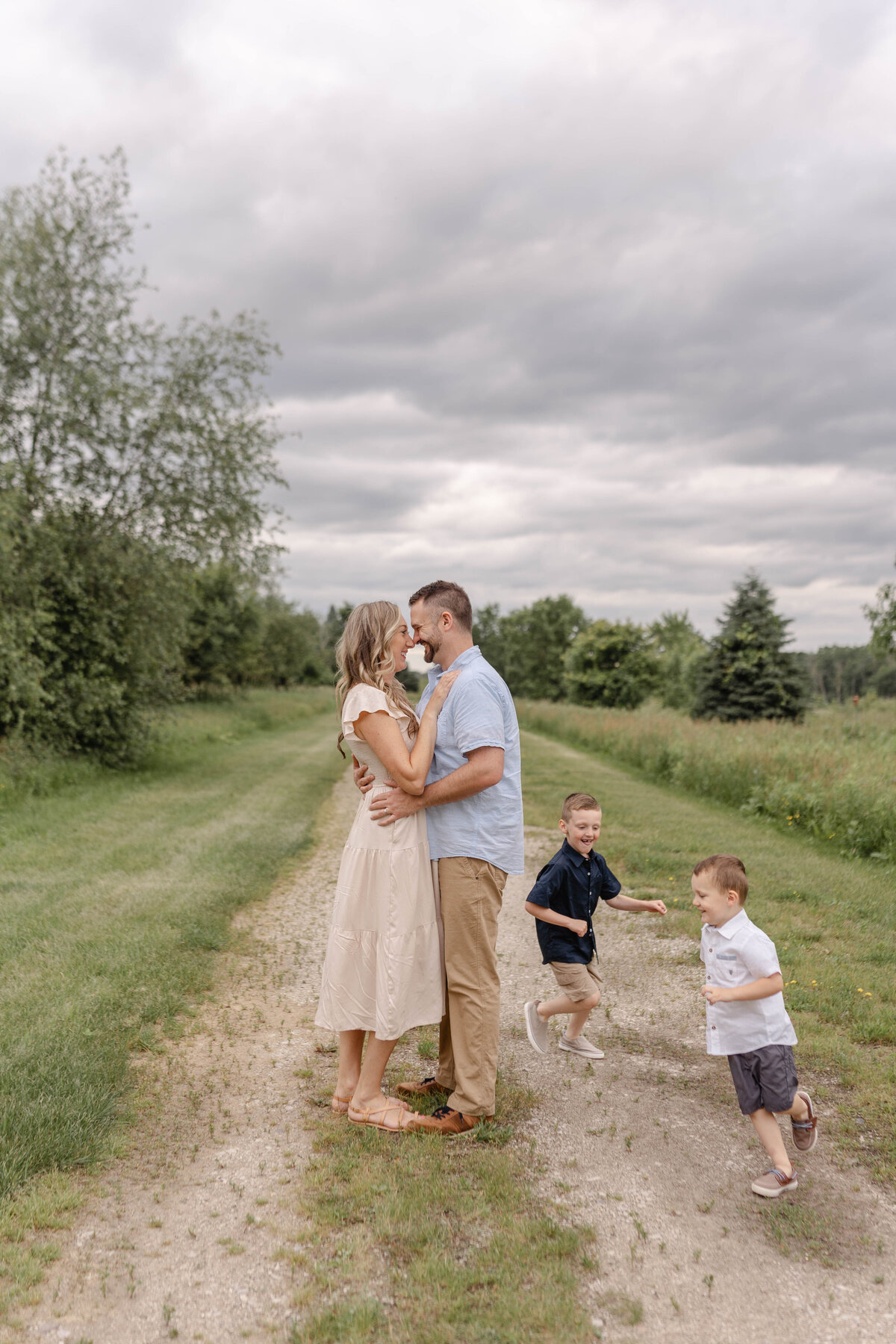 EastmanFamily-0118