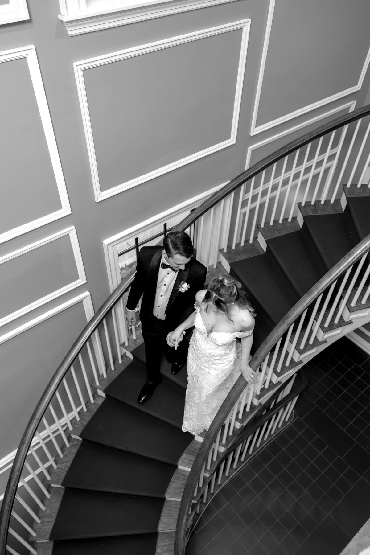Nicole & Lucas Wedding Samples-243