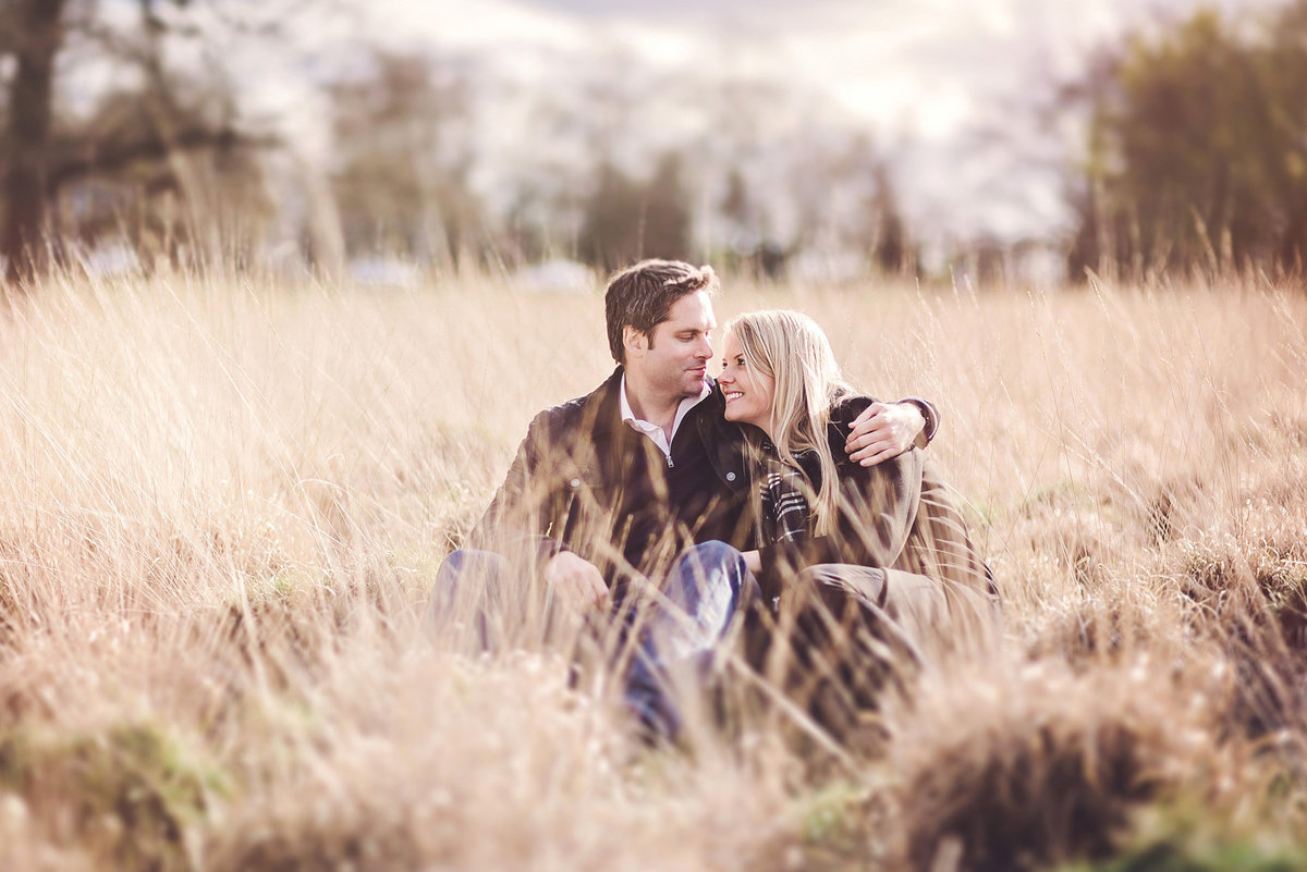 Engagement photography hertfordshire buckinghamshire london uk (5 of 34)
