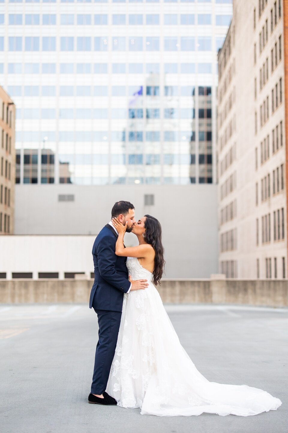 Eric Vest Photography - Minneapolis Wedding Photography (956)