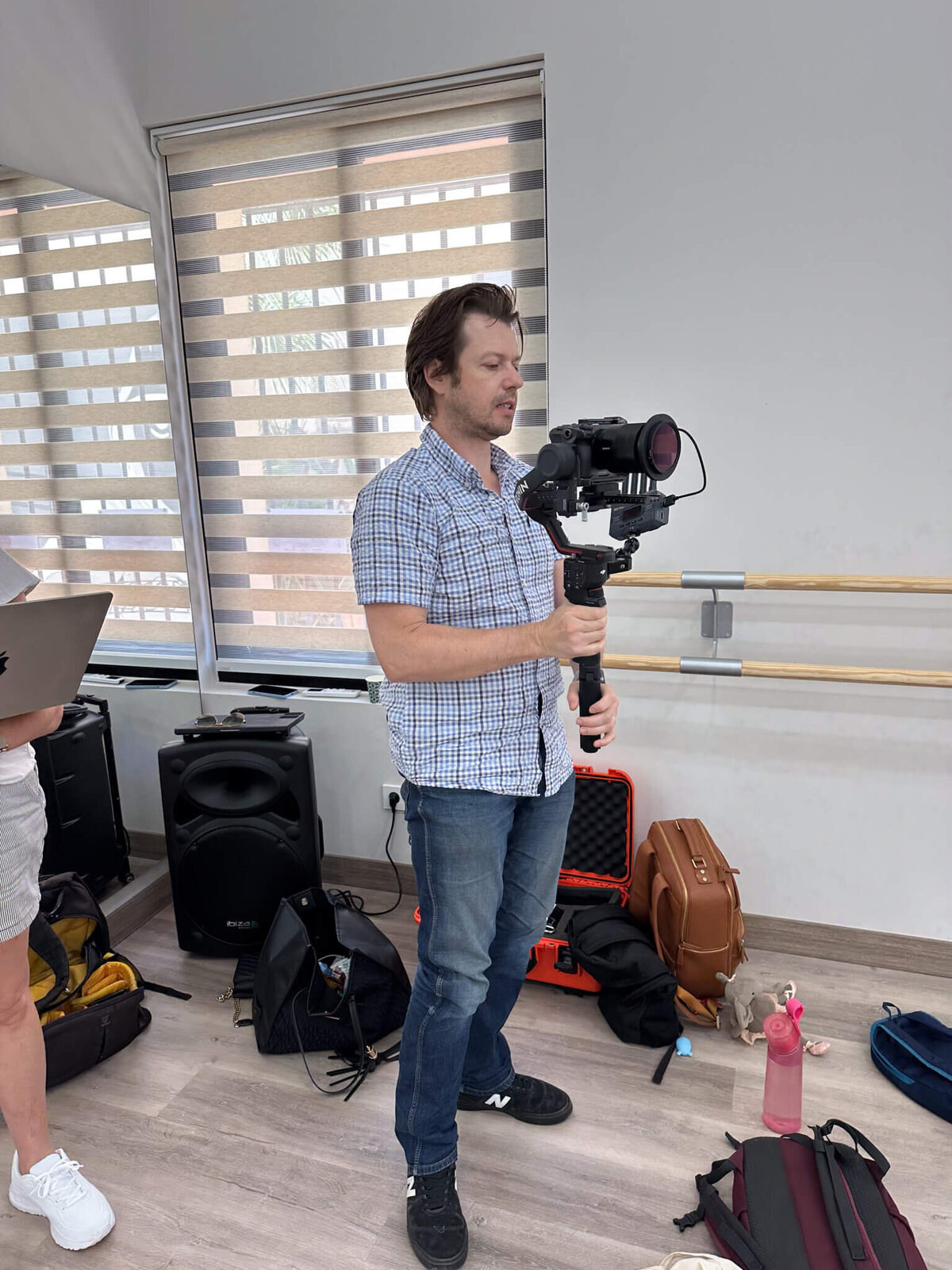 Acting_TV_and_Film-50