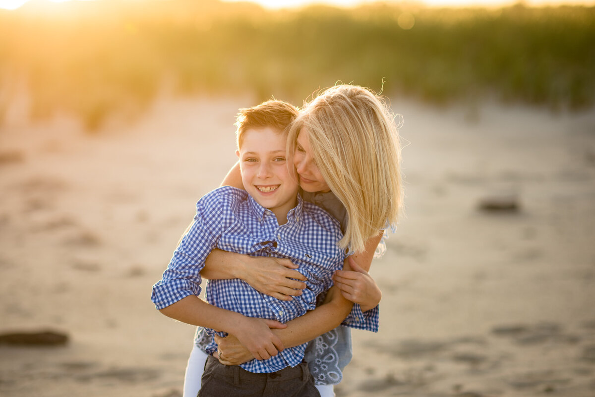 Boston-Cape-Cod-Family-Photographer-3