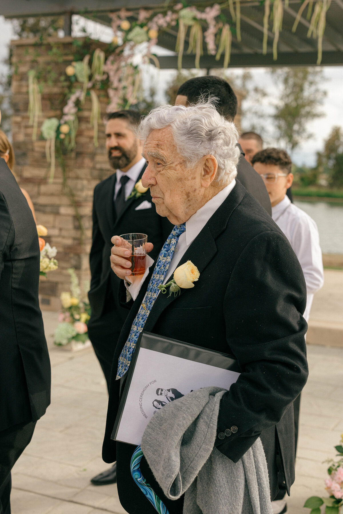 LAKEVIEW ESTATES & WINERY -SACRAMENTO, CA-52