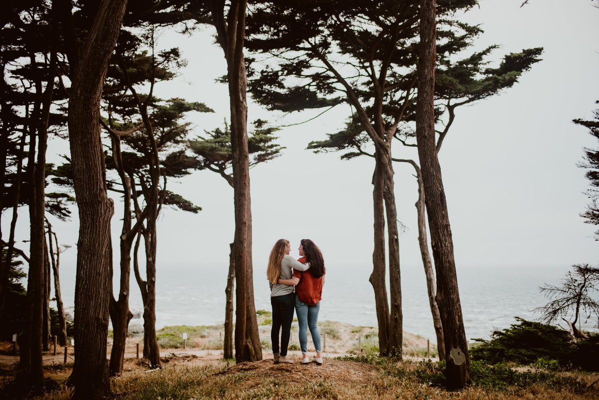 JillianShayEngagement6.14.19-81