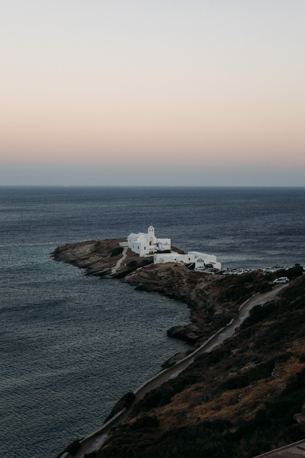 SifnosWeddingGreece109