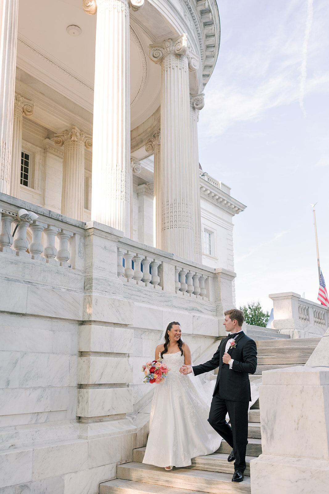 hannahhaddonnewlyweds-35