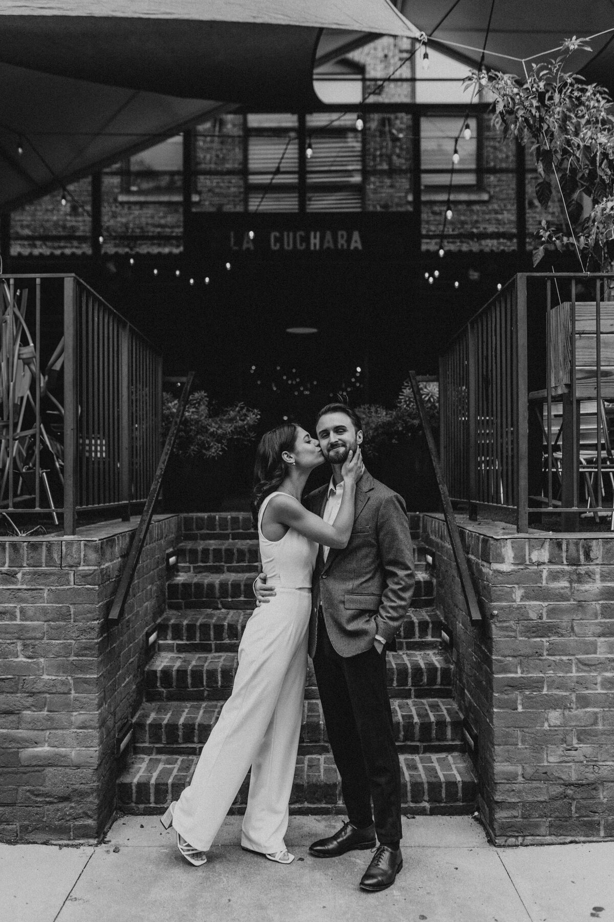 GANN-REED.WEDDING-Woodberry-rehearsal-64