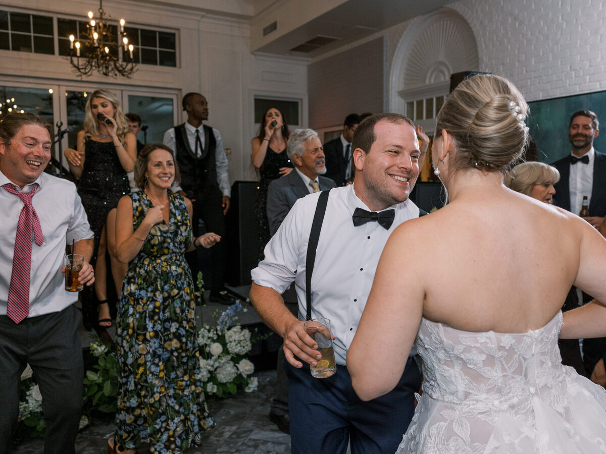 Anne-Troxel-Pittsburgh-Wedding-Photography-Pittsburgh-Field-Club-LGBTQ-Floral-timeless-photos-116
