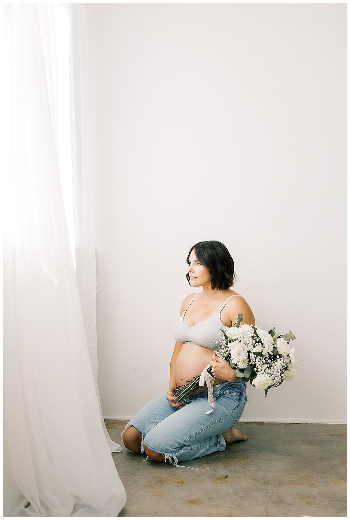 Crystal Leffel Photography Maternity Newborn Family Motherhood Destination Photographer Denver Colorado Timeless Light Airy  Film Photographer_0047