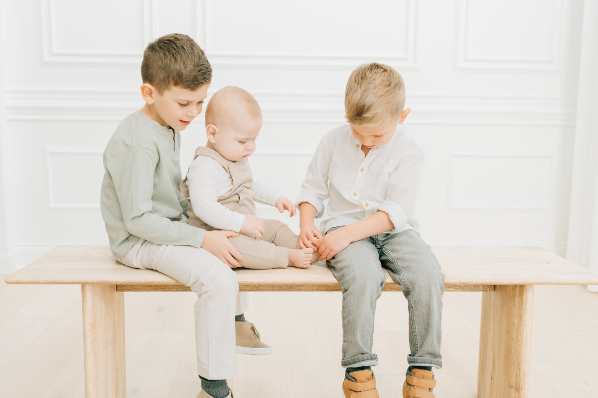 KellyAnnPhotography_website-45