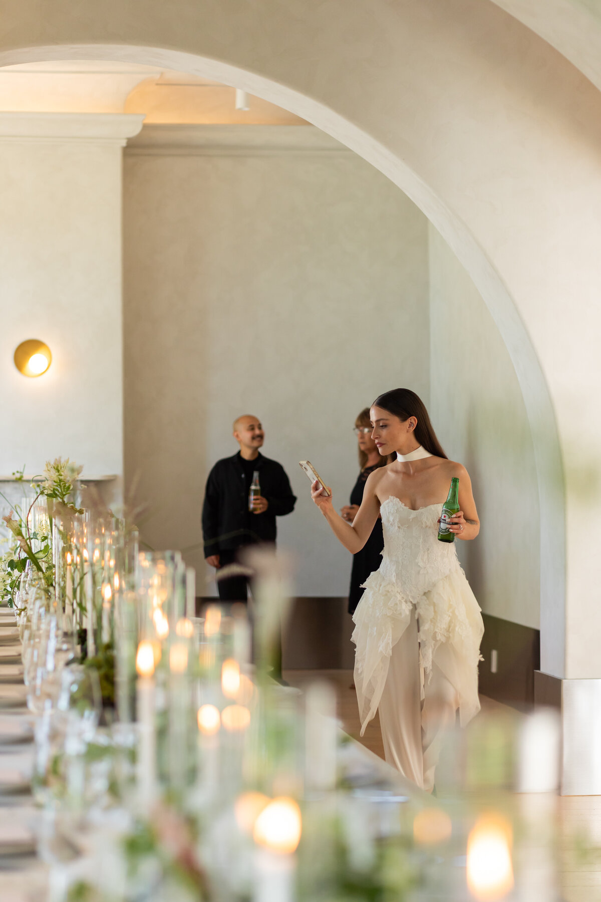 toronto-wedding-planner-wedding-at-lune13